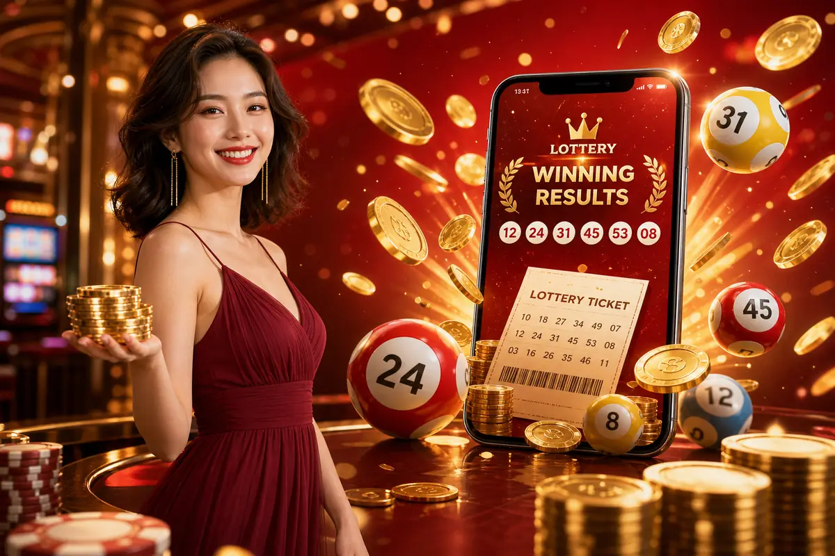 win15 ক্রিকেট বেটিং মার্কেট