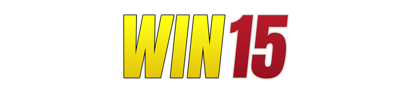 win15